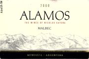 Catena_Alamos_malbec 2000